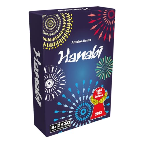 cocktail-games-hanabi-auflage-2024-kartenspiel-deutsch image 6