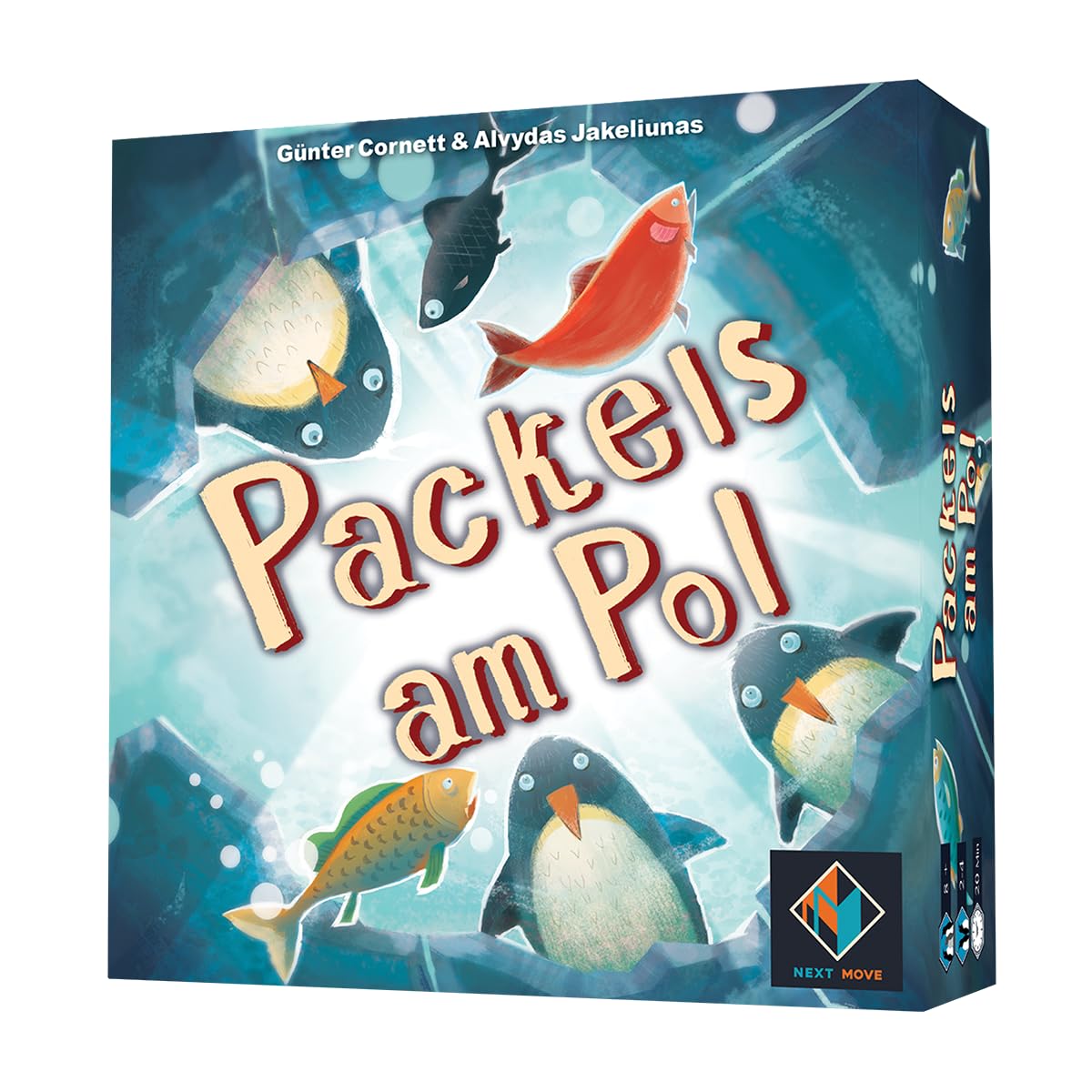 next-move-games-packeis-am-pol-brettspiel-deutsch-ab-8-jahren image 3