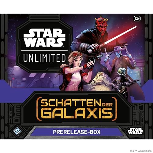 star-wars-unlimited-schatten-der-galaxis-prerelease-box-6-booster image 7