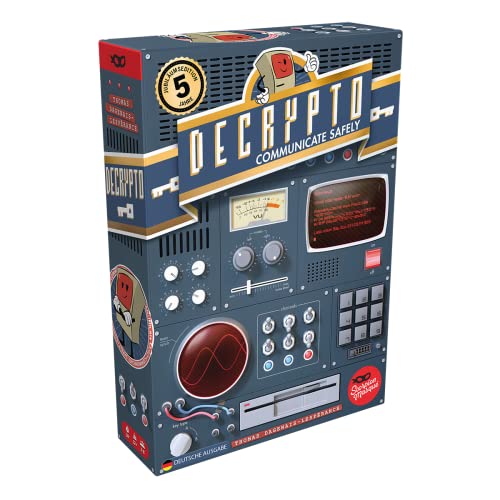 zygomatic-decrypto-jubil-ums-edition-partyspiel-deutsch image 5