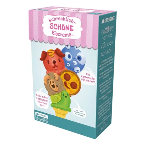 exploding-kittens-schrecklich-sch-ne-eiscreme-kartenspiel-ab-4-jahre image 6