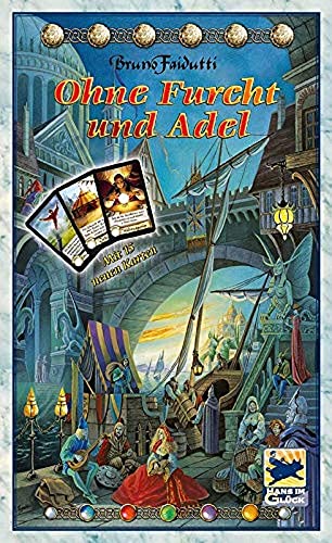 hans-im-gl-ck-ohne-furcht-und-adel-kartenspiel-2-7-spieler image 2