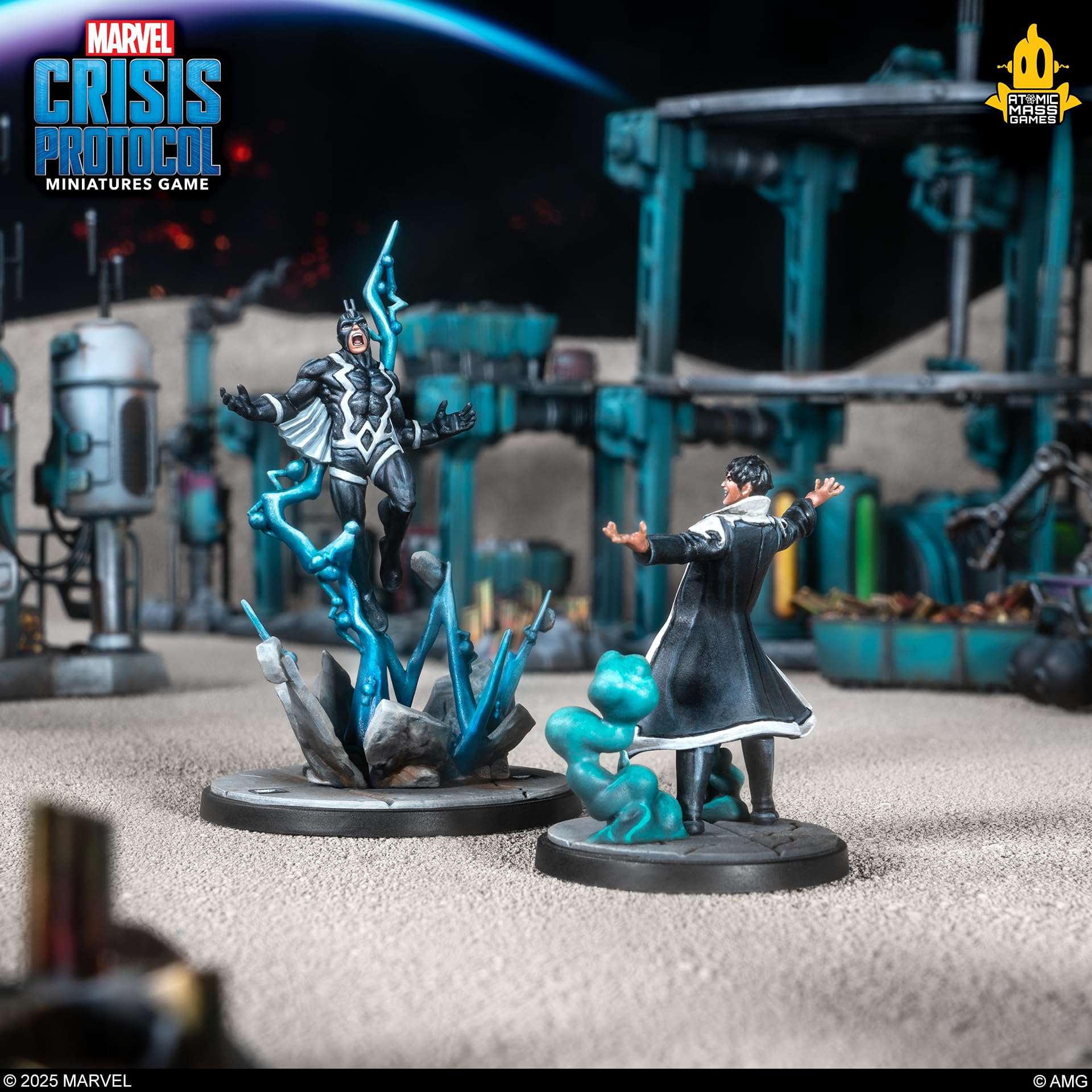 atomic-mass-games-marvel-crisis-protocol-inhuman-royal-court-pack image 7