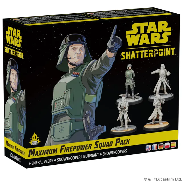 star-wars-shatterpoint-maximum-firepower-squad-pack-deutsch image 1