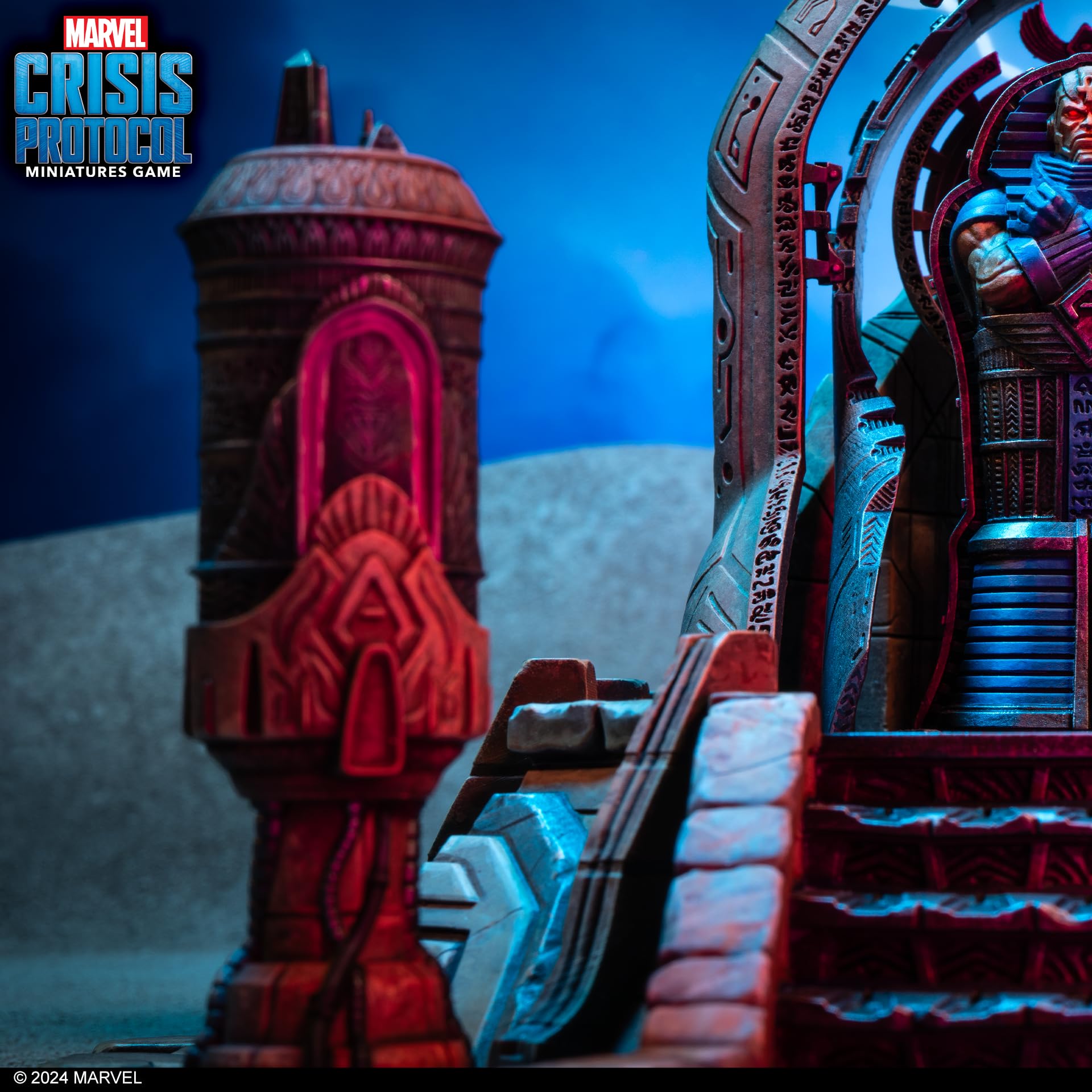 atomic-mass-marvel-crisis-protocol-rejuvenation-chamber-encounter image 5