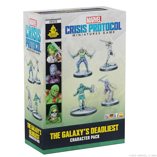 marvel-crisis-protocol-the-galaxys-deadliest-character-pack-deutsch image 7