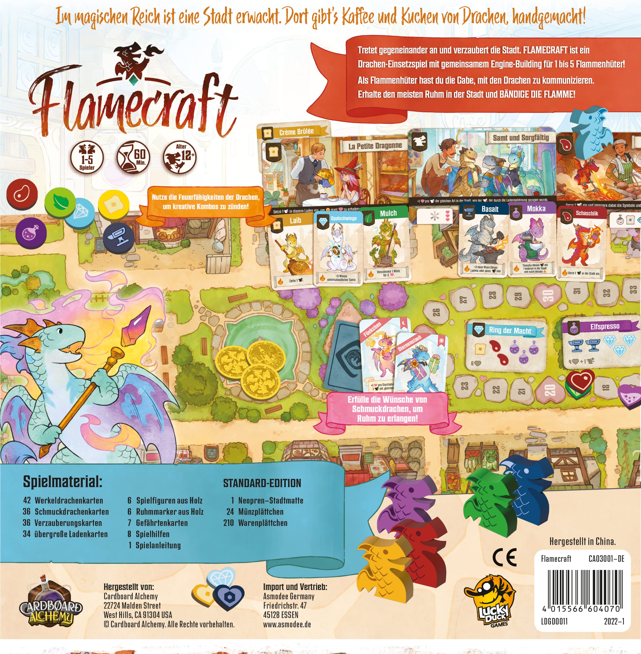flamecraft-grundspiel-strategiespiel-brettspiel-deutsch-drachen image 3