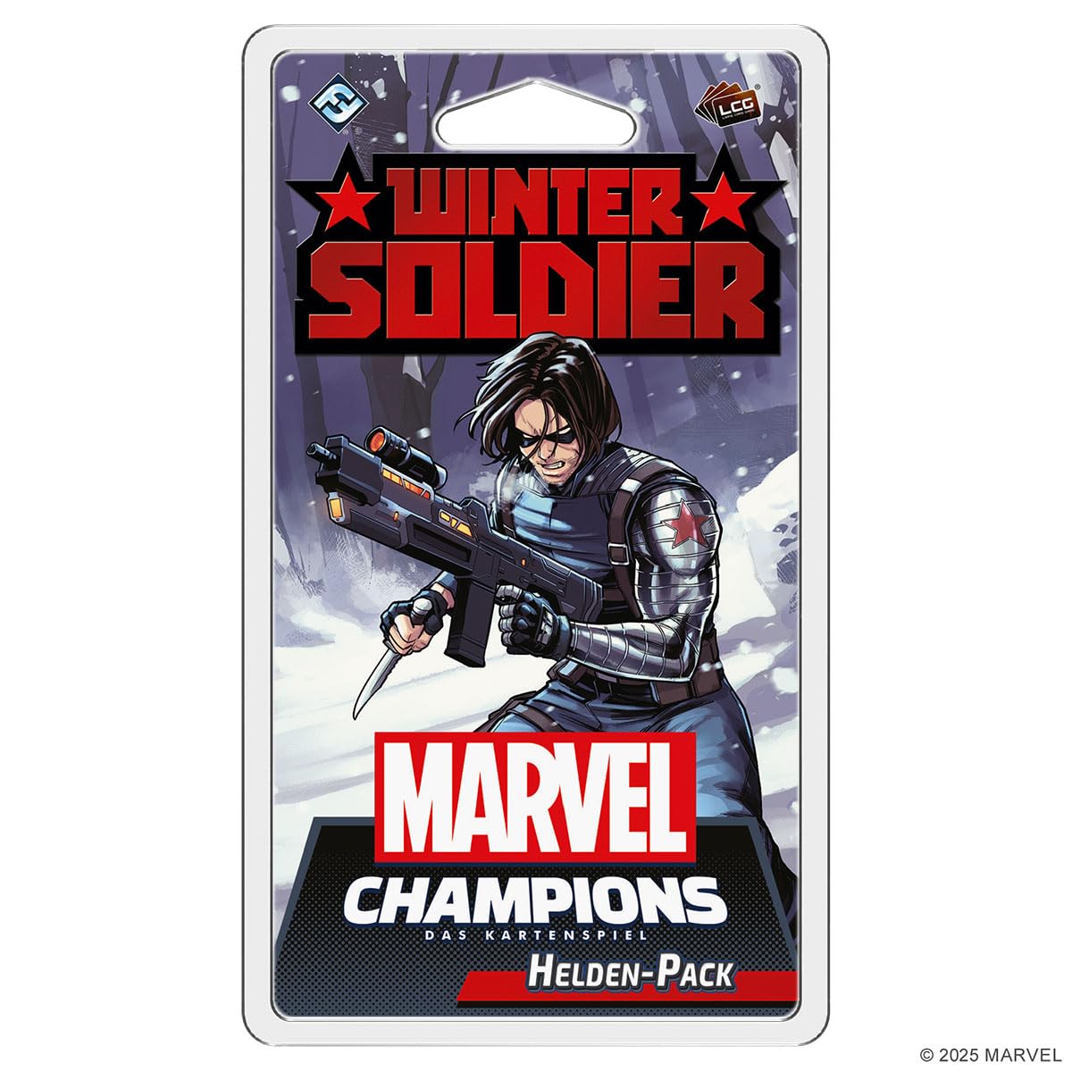 marvel-champions-winter-soldier-helden-erweiterung-kartenspiel-deutsch image 1