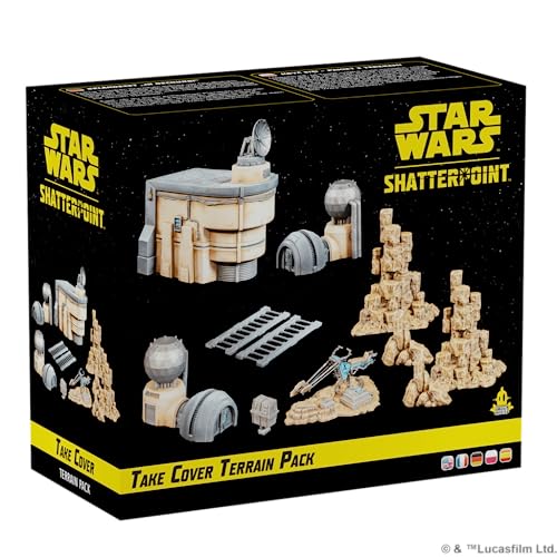 star-wars-shatterpoint-take-cover-terrain-pack-in-deckung image 3