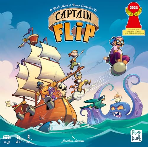 playpunk-captain-flip-familienspiel-piraten-deutsch image 7