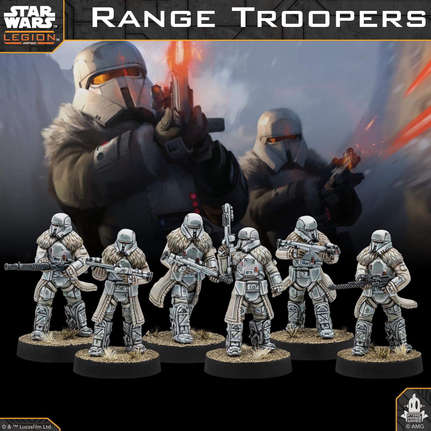 star-wars-legion-range-troopers-erweiterung-imperium-7-figuren image 4