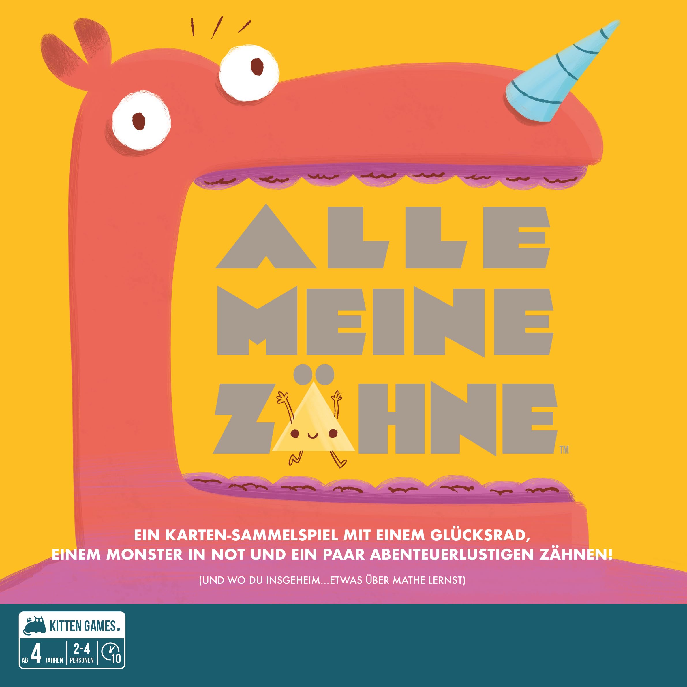 exploding-kittens-alle-meine-z-hne-kinderspiel-ab-4-jahren image 2