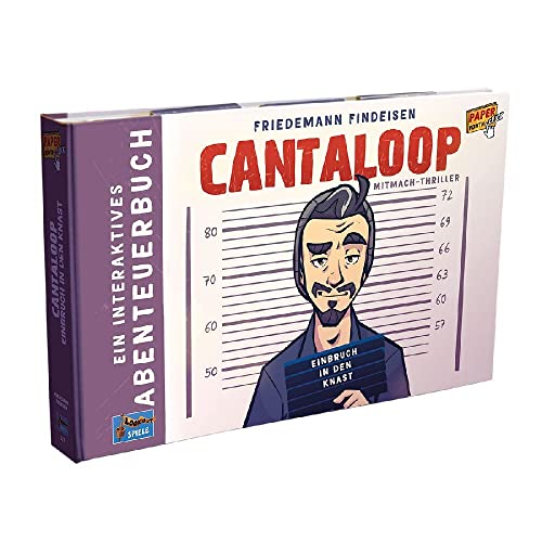 lookout-cantaloop-buch-1-einbruch-in-den-knast-r-tselspiel image 5