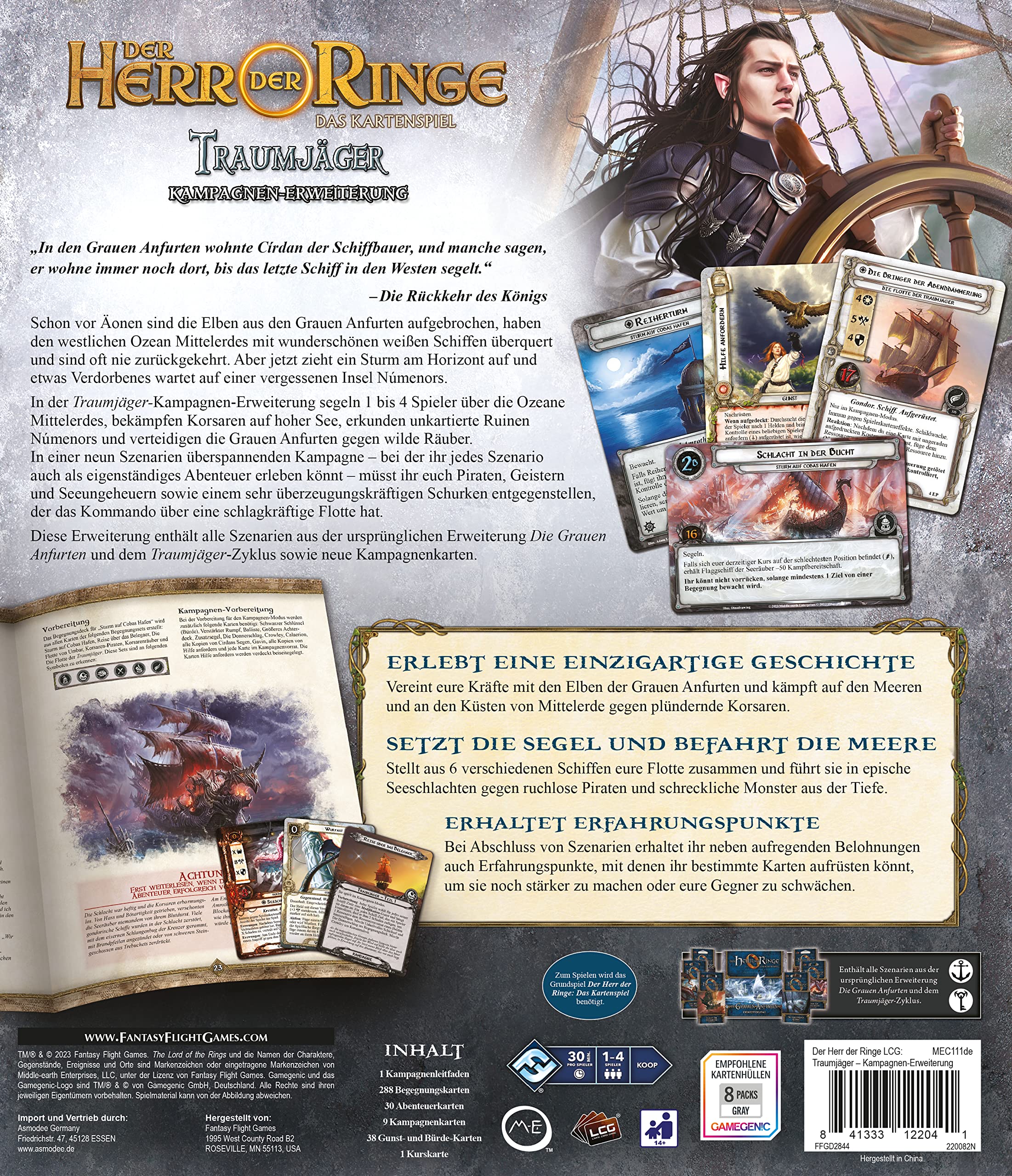 fantasy-flight-der-herr-der-ringe-kartenspiel-traumj-ger-kampagne-deutsch-2 image 3