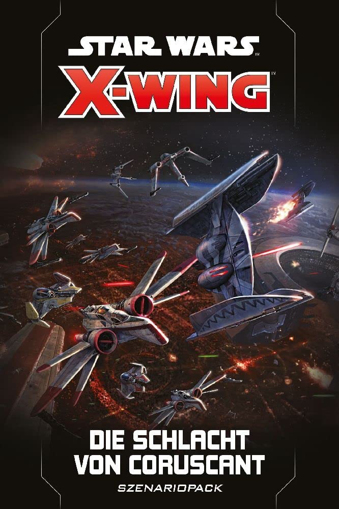 atomic-mass-games-x-wing-2-edition-rebellen-staffel-starterpack image 7