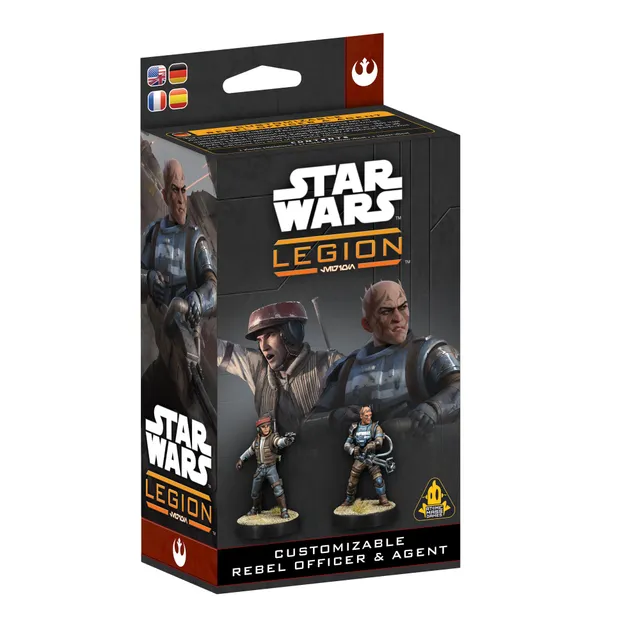 star-wars-legion-rebellenoffizier-agent-erweiterung-anpassbar image 1