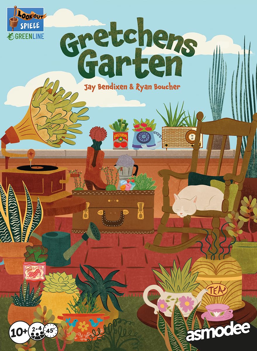 asmodee-gretchens-garten-familienspiel-deutsch-2-4-spieler image 2
