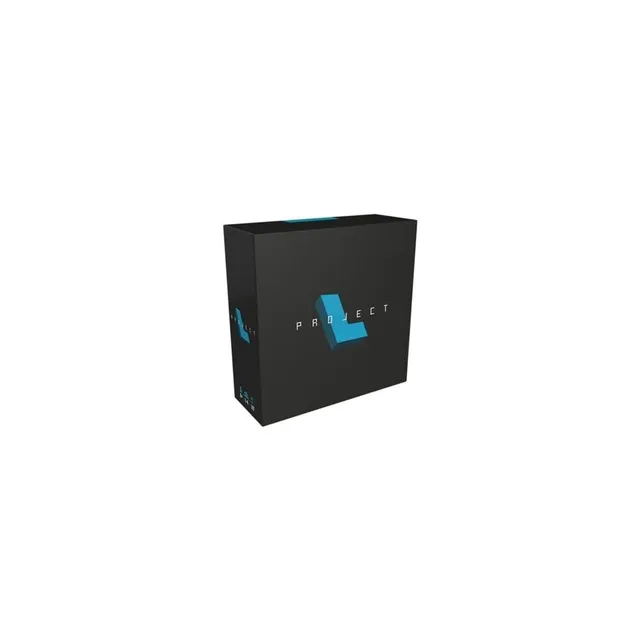 boardcubator-project-l-legespiel-deutsch-1-4-spieler-ab-8-jahren image 1