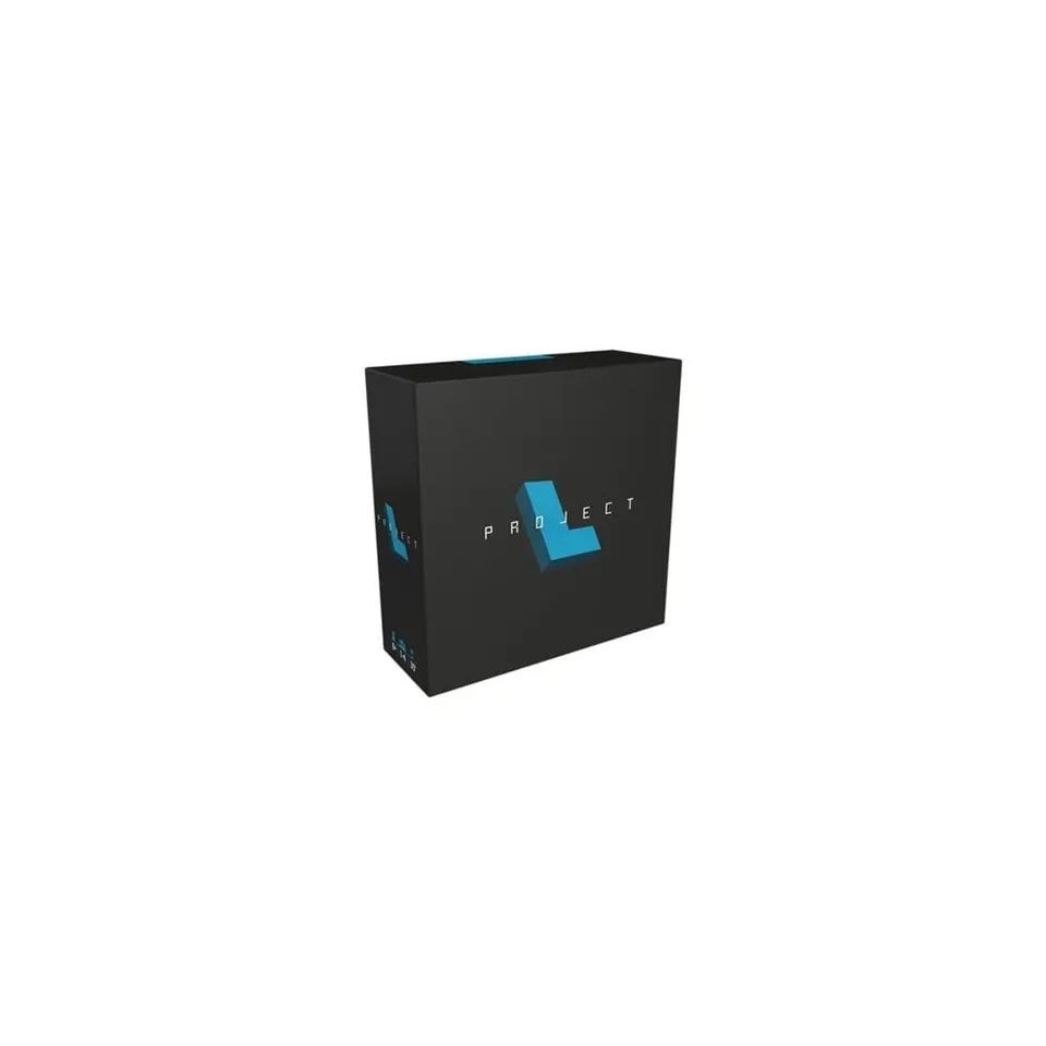 boardcubator-project-l-legespiel-deutsch-1-4-spieler-ab-8-jahren image 1