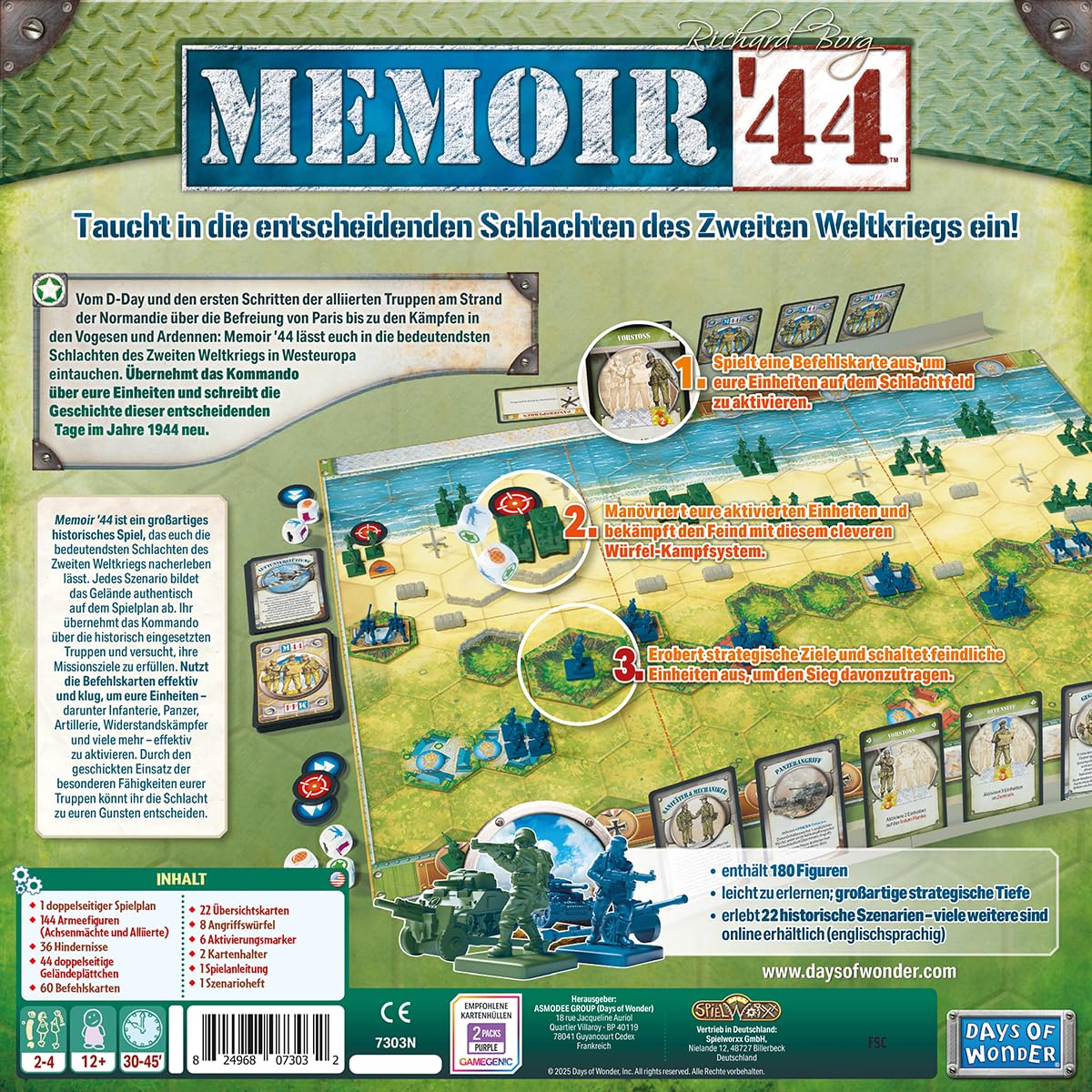 memoir-44-grundspiel-strategiespiel-deutsch-2-4-spieler image 4