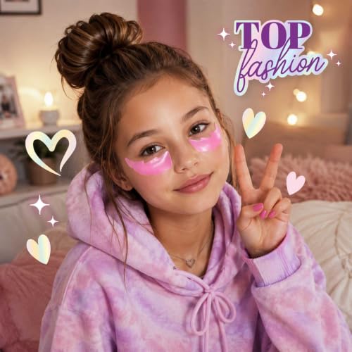 craze-inkee-top-fashion-augenpads-hyaluron-4-designs image 8