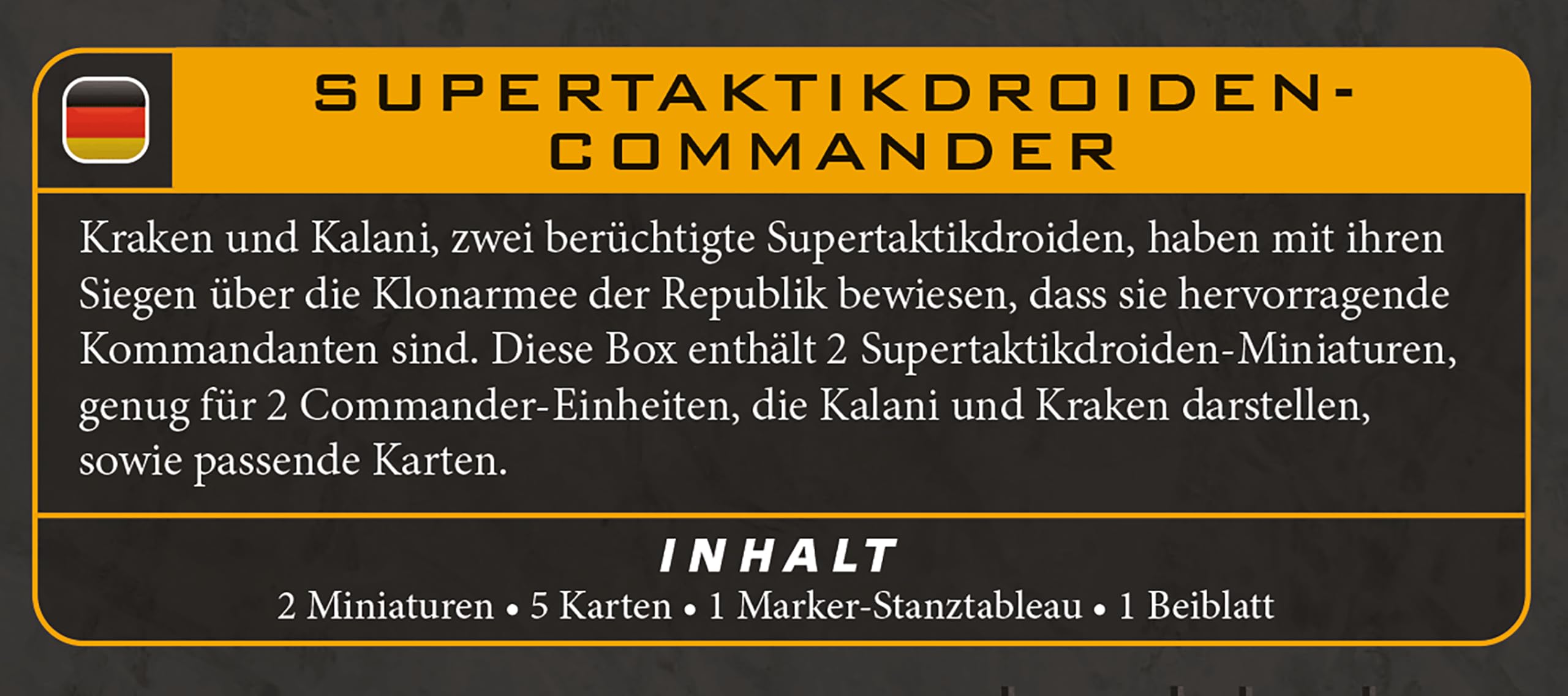 star-wars-legion-super-tactical-droid-commanders-erweiterung image 5