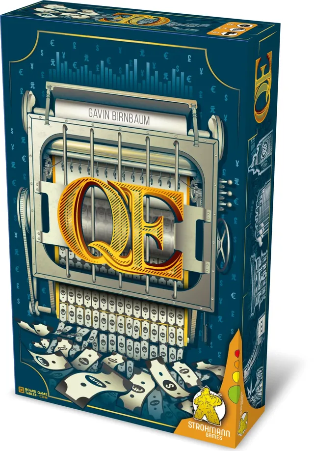 strohmann-games-q-e-grundspiel-familienspiel-deutsch image 1