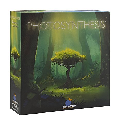 blue-orange-photosynthese-grundspiel-brettspiel-deutsch image 3