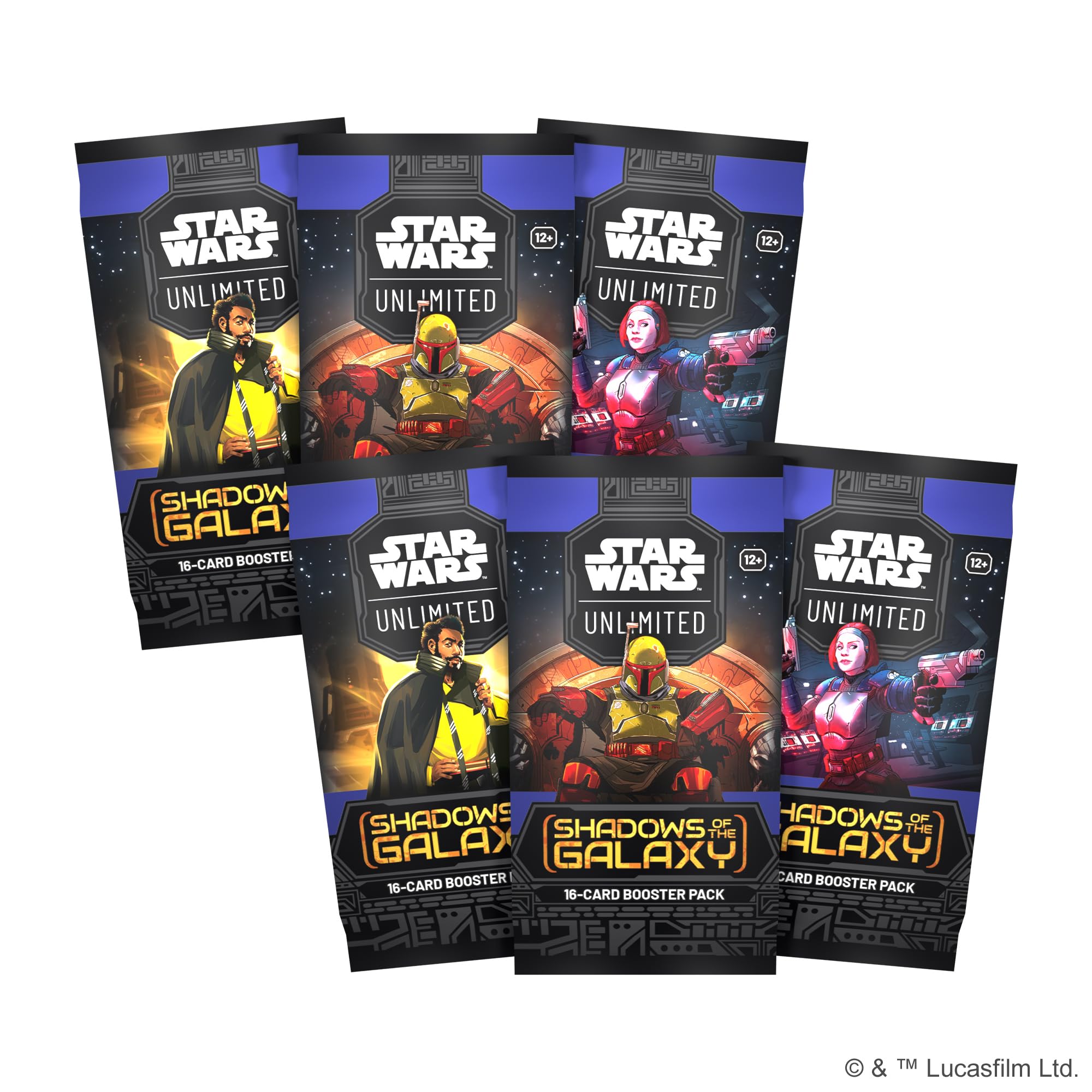 star-wars-unlimited-shadows-of-galaxy-prerelease-box-englisch image 5