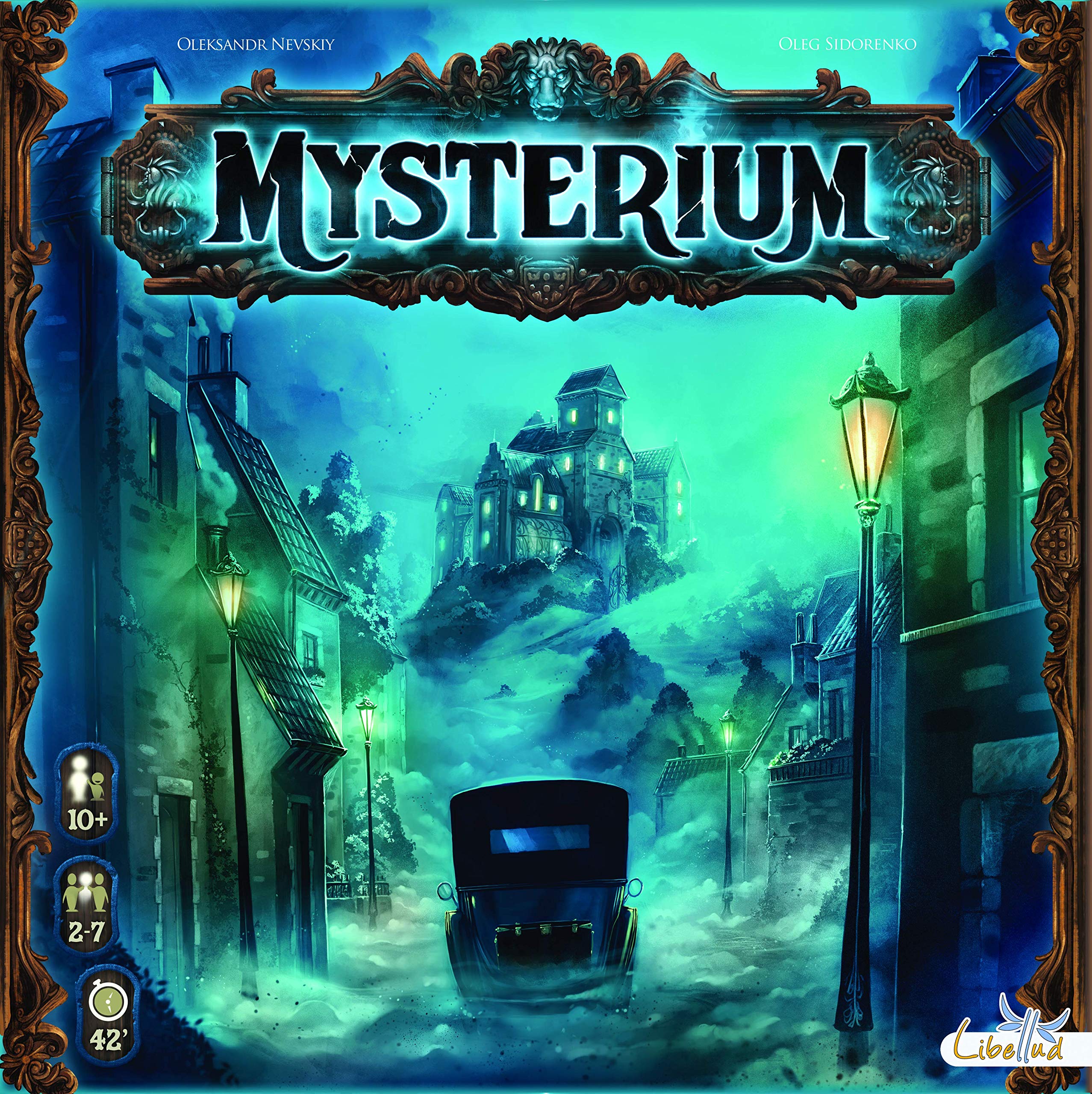 asmodee-mysterium-familienspiel-deutsch-kooperativ-2-7 image 1