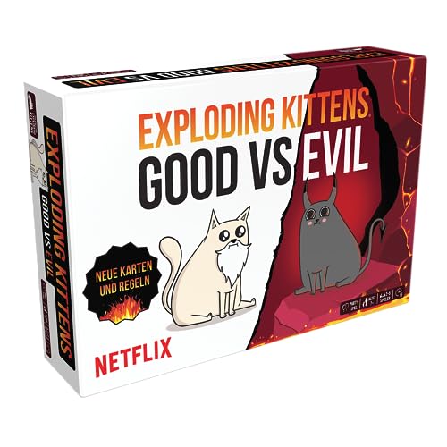 exploding-kittens-good-vs-evil-kartenspiel-deutsch-2-5-spieler image 6