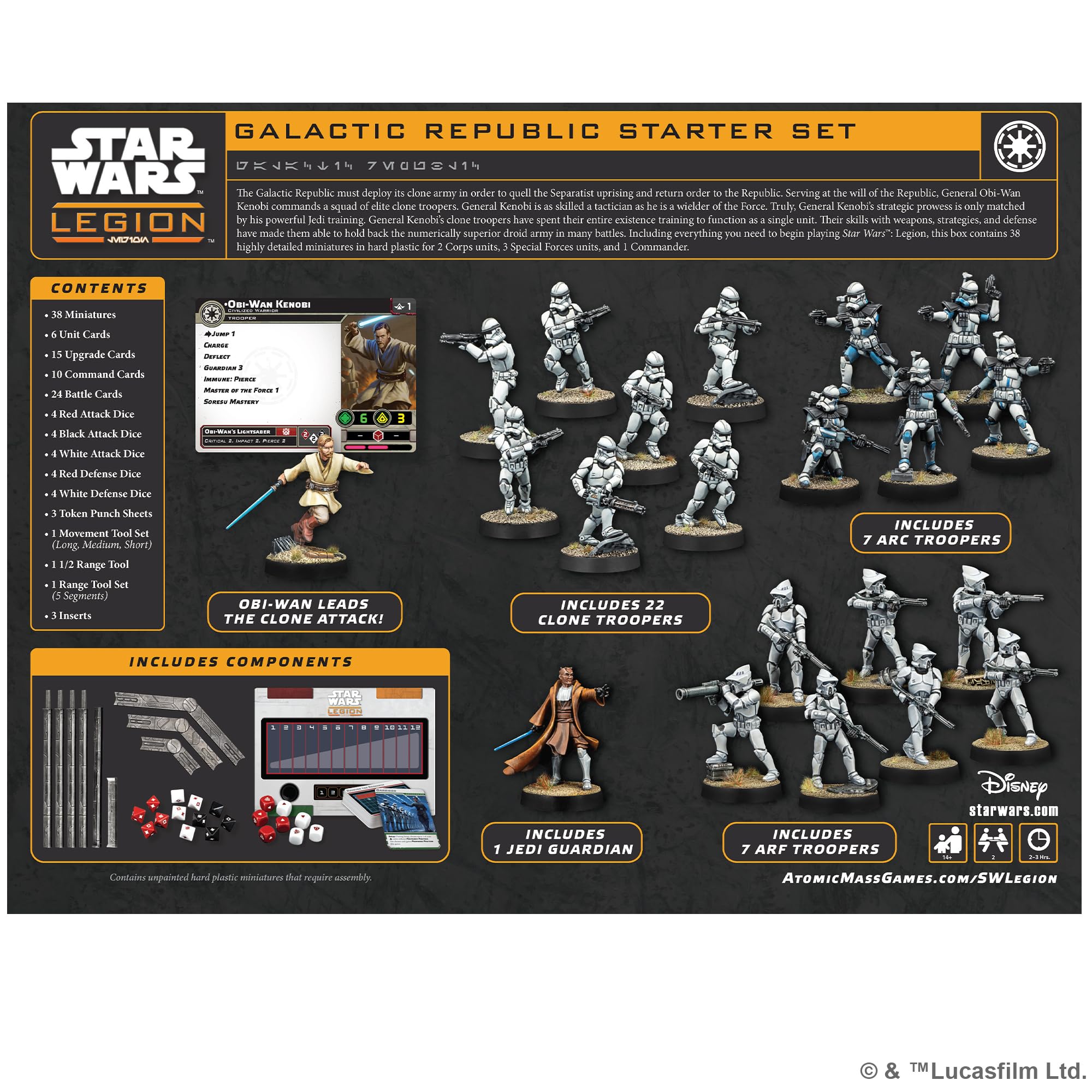 star-wars-legion-galactic-republic-tabletop-starterset image 2