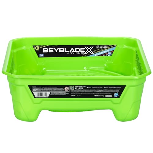 beyblade-x-beystadium-battle-arena-kampfarena image 4