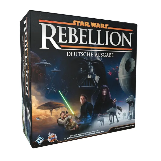 star-wars-rebellion-grundspiel-expertenspiel-deutsch-2-4-sp image 1