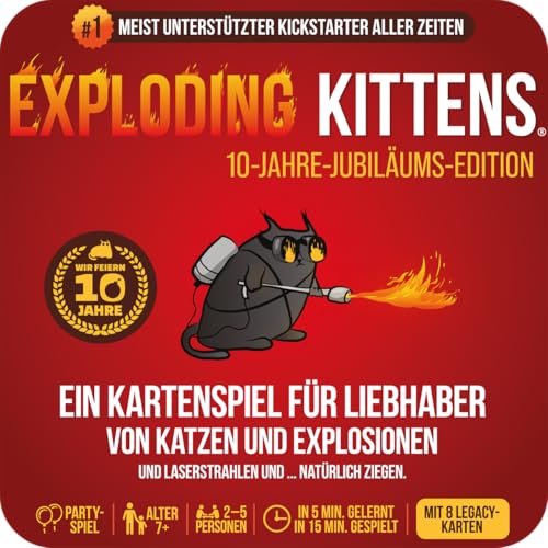 exploding-kittens-10-jahre-jubil-ums-edition-tin-kartenspiel image 4
