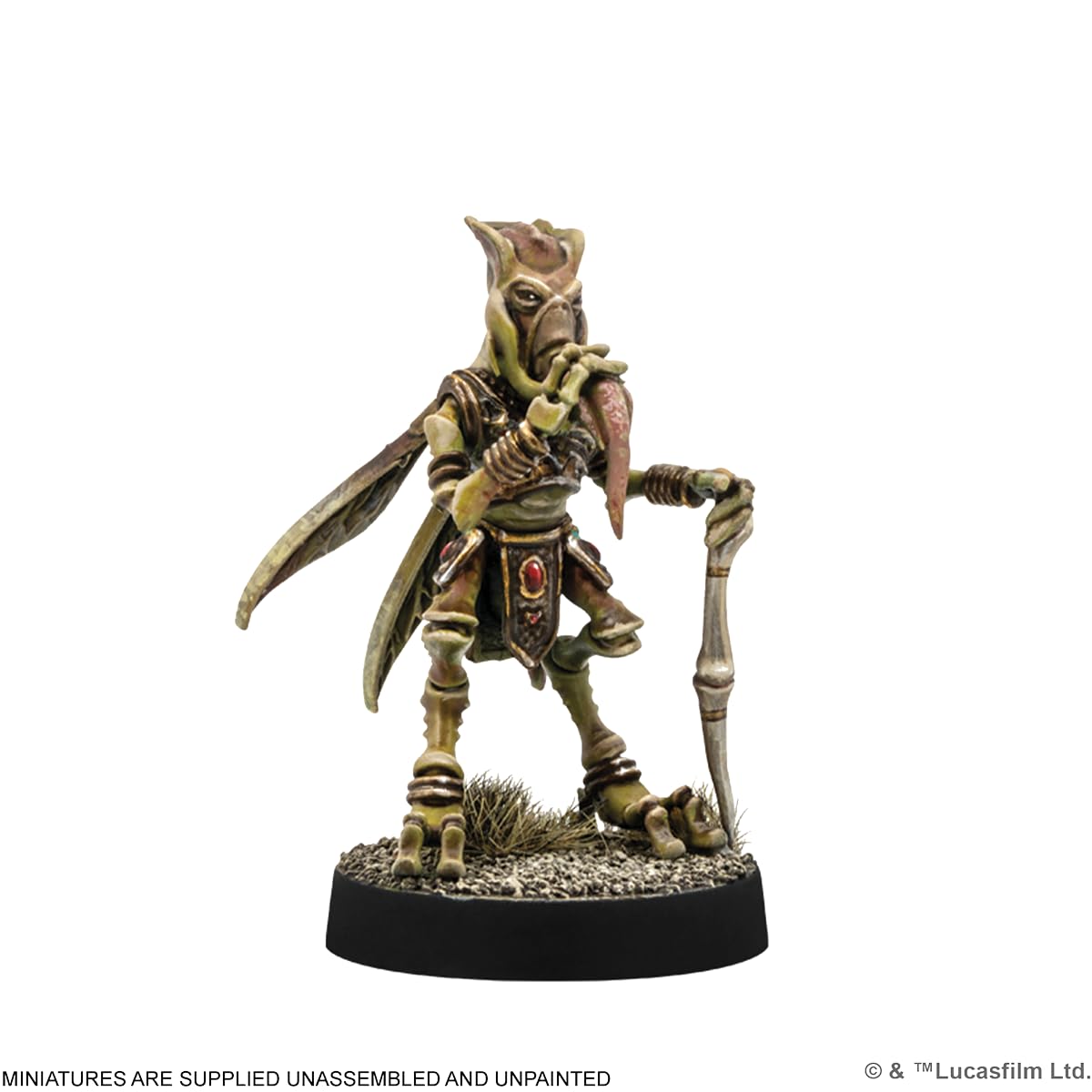 star-wars-legion-sun-fac-poggle-tabletop-erweiterung-separatisten image 5