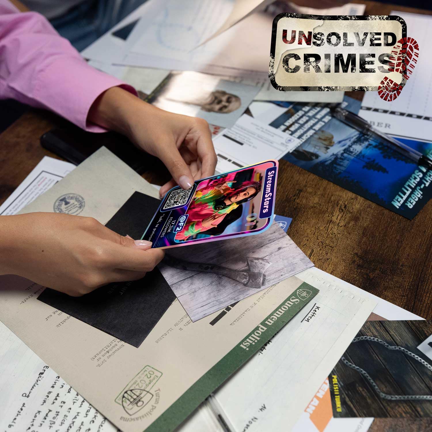 craze-pasmo-unsolved-crimes-der-influencer-krimispiel image 6