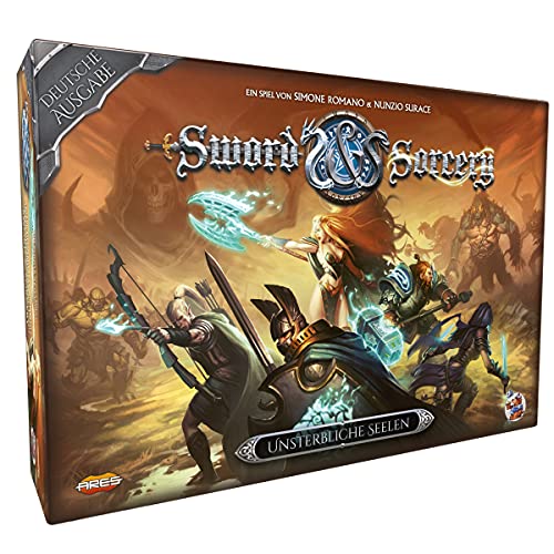 ares-games-sword-sorcery-grundspiel-dungeon-crawler-deutsch image 6