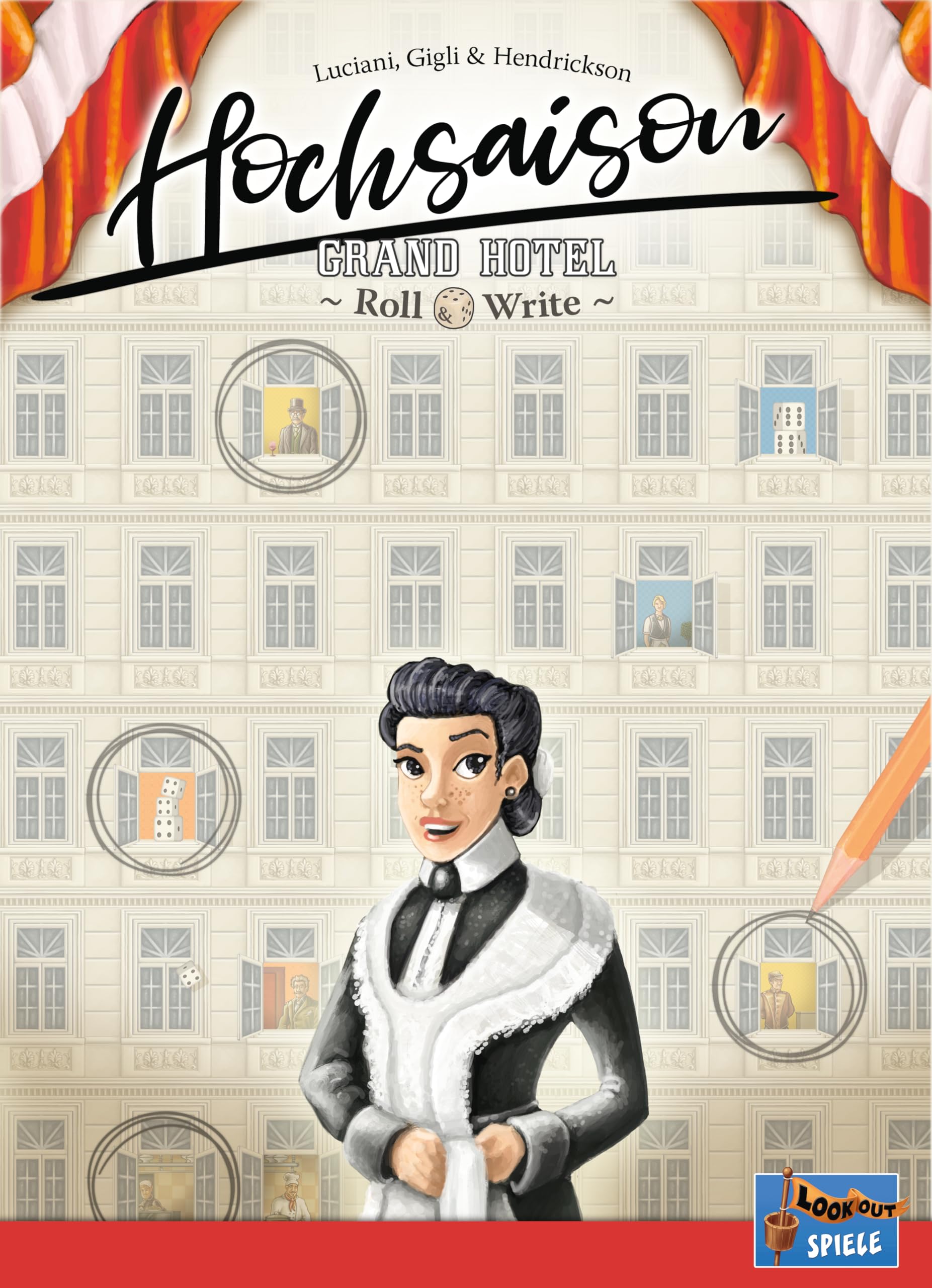 lookout-hochsaison-grand-hotel-roll-write-w-rfelspiel-deutsch image 2
