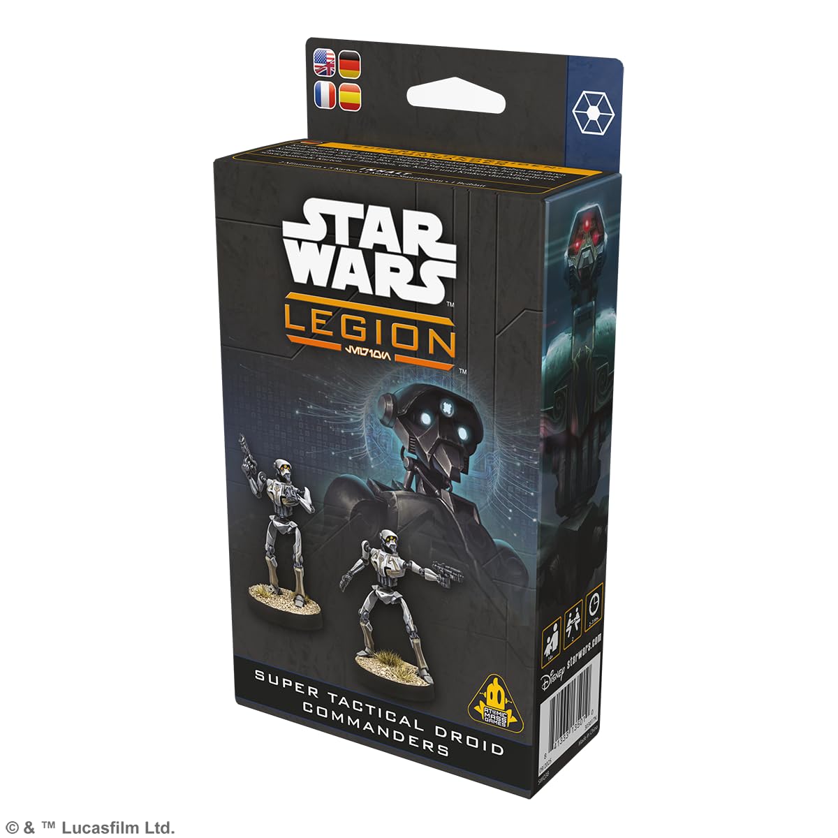 star-wars-legion-super-tactical-droid-commanders-erweiterung image 3