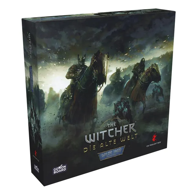 the-witcher-die-alte-welt-wilde-jagd-erweiterung-expertenspiel-de image 1
