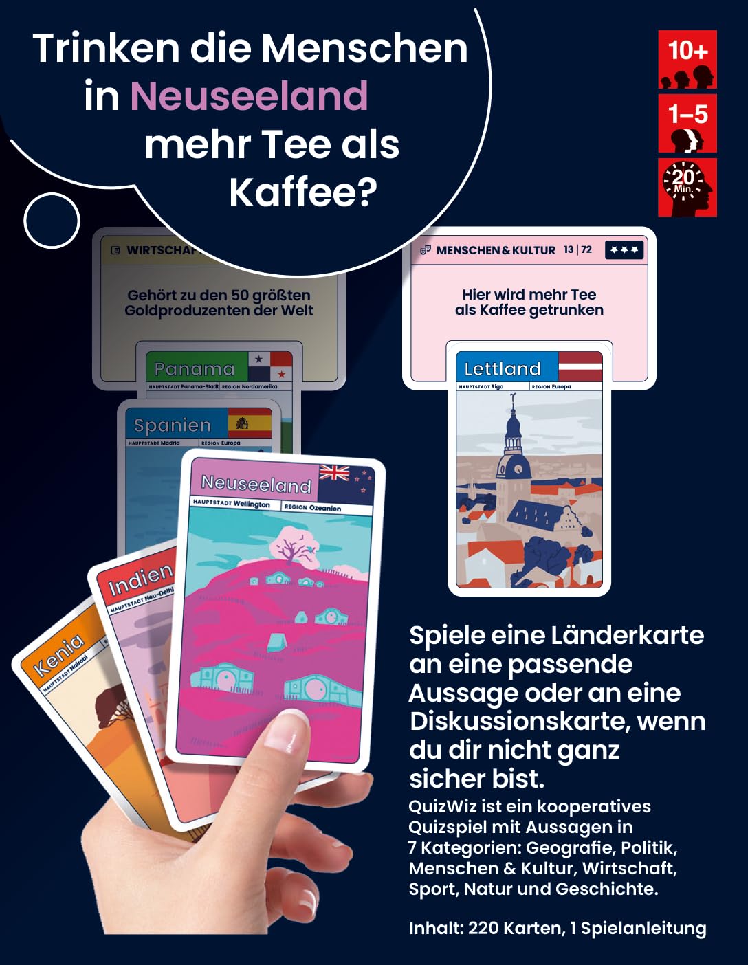 asmodee-brain-games-quizwiz-l-nder-challenge-familienspiel-kooperativ image 4