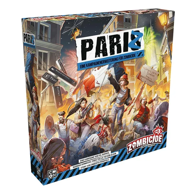 cmon-zombicide-2-edition-pariz-erweiterung-deutsch-2 image 1