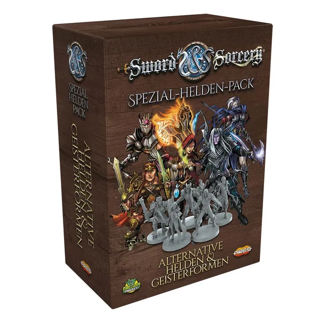 ares-games-sword-sorcery-alte-chroniken-erweiterung-deutsch image 1
