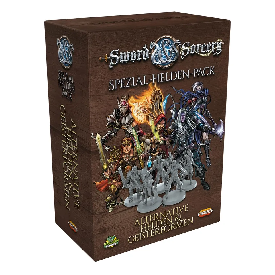 ares-games-sword-sorcery-alte-chroniken-erweiterung-deutsch image 1