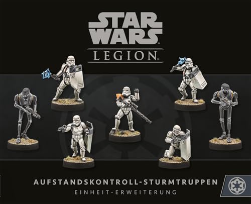 asmodee-star-wars-legion-aufstandskontroll-sturmtruppen-erweiterung image 7