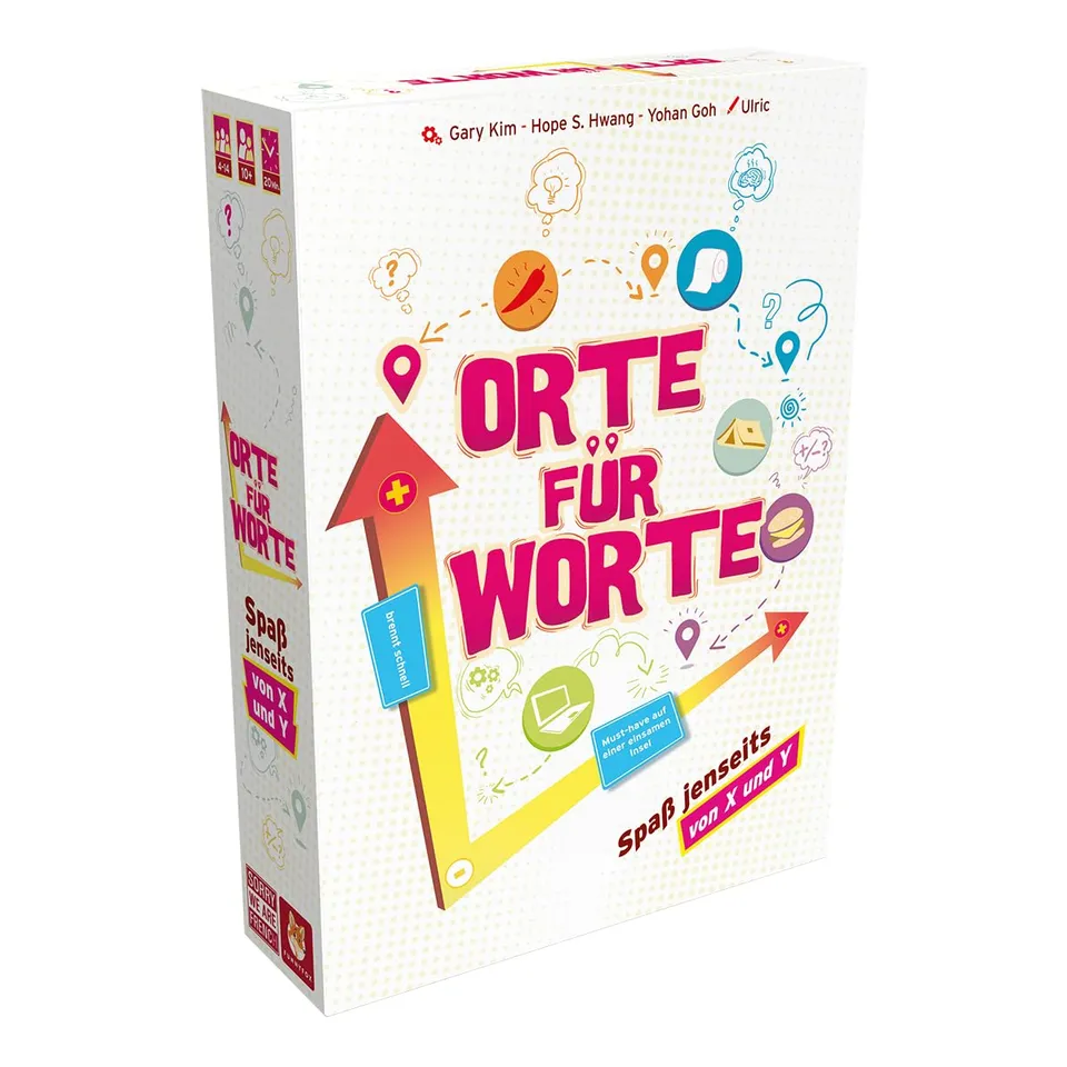 sorry-we-are-french-orte-f-r-worte-partyspiel-deutsch image 1