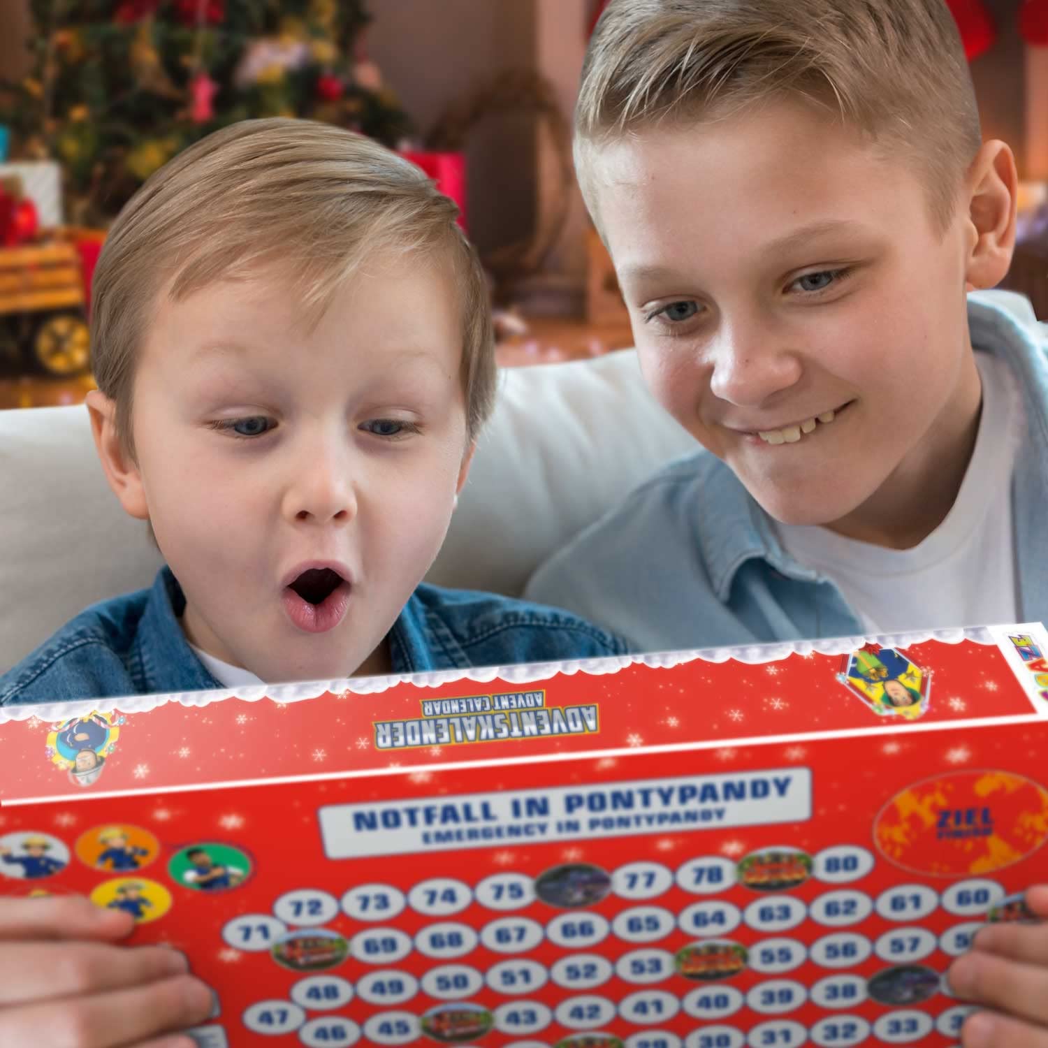 craze-feuerwehrmann-sam-adventskalender-spielzeug-24-t-rchen image 6