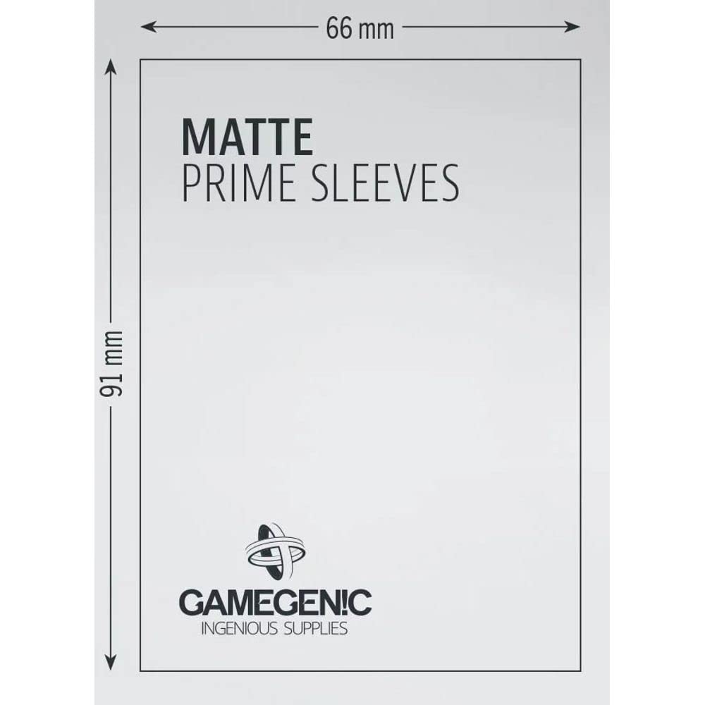 gamegenic-matte-prime-sleeves-kartenh-llen-gelb-100-st-ck image 3