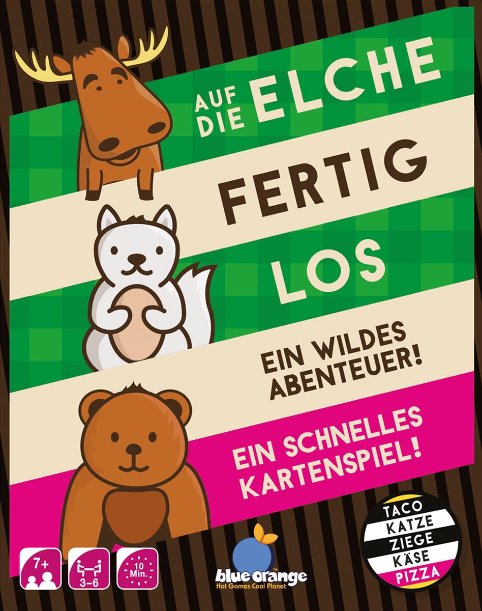 blue-orange-auf-die-elche-fertig-los-partyspiel-deutsch image 2